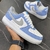 Nike Air Force Nacional - comprar online