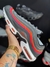 Nike AirMax 97 Plus na internet