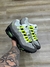 Nike AirMax 95 Importado Vietnã