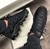 Nike VaporMax Plus Importado - comprar online