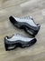 Nike AirMax 95 Importado Vietnã - comprar online