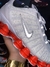 Nike Shox 12 Molas Nacional Premium - loja online