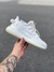 Adidas Yeezy Importado - DN Multimarcas