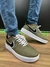 Nike Air Force Nacional - comprar online