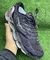 Mizuno Prophecy 8 Importado Vietnã 34 ao 43 - loja online