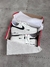 Nike AirForce Importado - comprar online