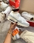 Nike AirMax 90 Premium 34 ao 39