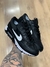 Nike AirMax 90 Importado