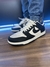 Nike Air Dunk Nacional 34 ao 43 - DN Multimarcas