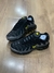 Nike AirMax TN Importado Vietnã - comprar online