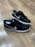 Nike Air Dunk Low Importado - comprar online