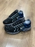 Nike AirMax TN Importado Vietnã - comprar online