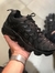 Nike VaporMax Plus Importado - DN Multimarcas