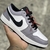 Nike Air Jordan Low Importado