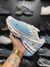 Nike AirMax TN Plus 3 Importado Vietnã - DN Multimarcas