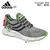 Adidas New Fast Premium ACD