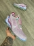 Nike Vapormax Flyknit Importado Vietnã 34 ao 39