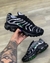 Nike AirMax TN Importado Vietnã