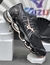 Mizuno Prophecy 9 Importado Vietnã 34 ao 43