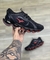 Mizuno Prophecy Beta 2 Importado Vietnã - comprar online