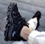 Nike VaporMax Plus Importado