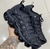 Nike VaporMax Plus Importado na internet