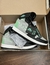 Imagem do Bota Nike Jordan Zoom Nacional 34 ao 43