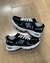 New Balance Importado 34 ao 39 - comprar online