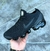 Nike VaporMax 3.0 Importado - comprar online