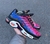 Nike AirMax TN Barcelona Importado Vietnã na internet