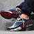 Nike AirMax TN Plus 3 Importado Vietnã - comprar online