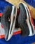 Nike AirMax 97 Importado 34 ao 43 - DN Multimarcas