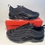 Nike AirMax 97 Importado - loja online