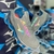 Mizuno Prophecy X WK Refletivo Nacional Premium na internet