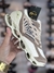 Mizuno Prophecy LS Creme Nacional - comprar online