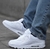 Nike AirMax 90 Importado