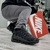 Nike VaporMax Plus Importado - loja online