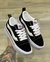 Vans Knu Skool Importado 34 ao 43