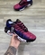 Nike AirMax TN Barcelona Importado Vietnã - loja online