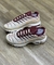 Nike AirMax TN Importado Vietnã - comprar online