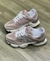 New Balance 9060 Importado 34 ao 39 - comprar online