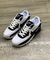 Nike AirMax 90 Importado - comprar online