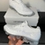 Nike VaporMax 2.0 Importado - DN Multimarcas