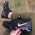 Imagem do Nike VaporMax 2.0 Importado