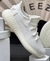 Adidas Yeezy Importado