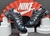 Nike AirMax Terrascape Importado - comprar online