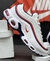 Nike AirMax 97 Plus Importado Vietnã 34 ao 43