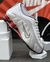 Nike Shox R4 Importado