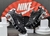 Nike Shox 12 Molas Retrô Importado Vietnã - comprar online