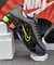 Nike Shox R4 Importado